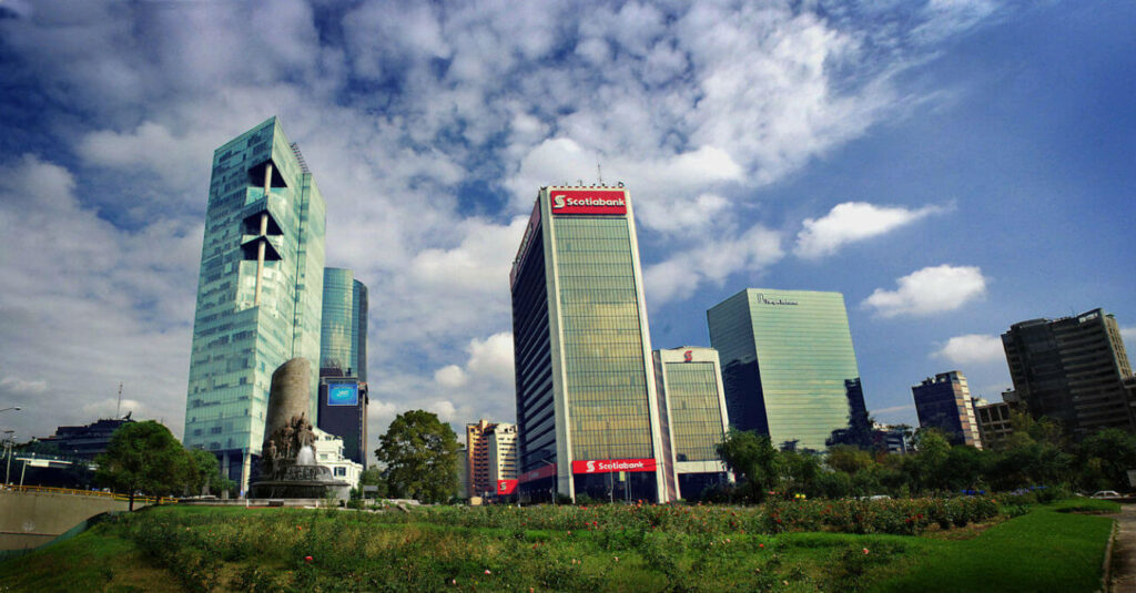 Scotiabank