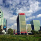 Scotiabank