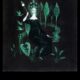Tarot de Leonora Carrington