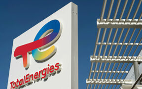 TotalEnergies