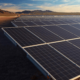 Trina Solar
