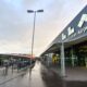 aeropuerto de Luton