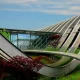 diseño sustentable
