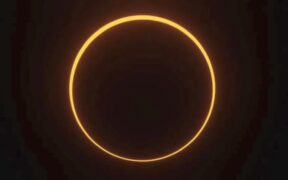 eclipse total solar
