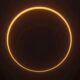 eclipse total solar