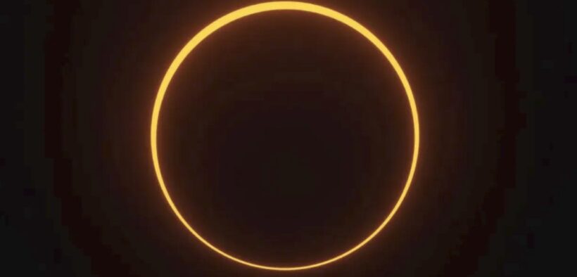 eclipse total solar