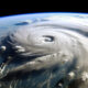 frecuencia de clima extremo