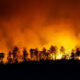 incendios