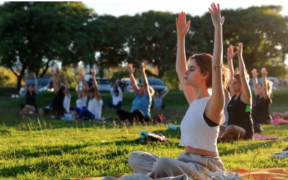 meditaton