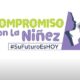 niñez