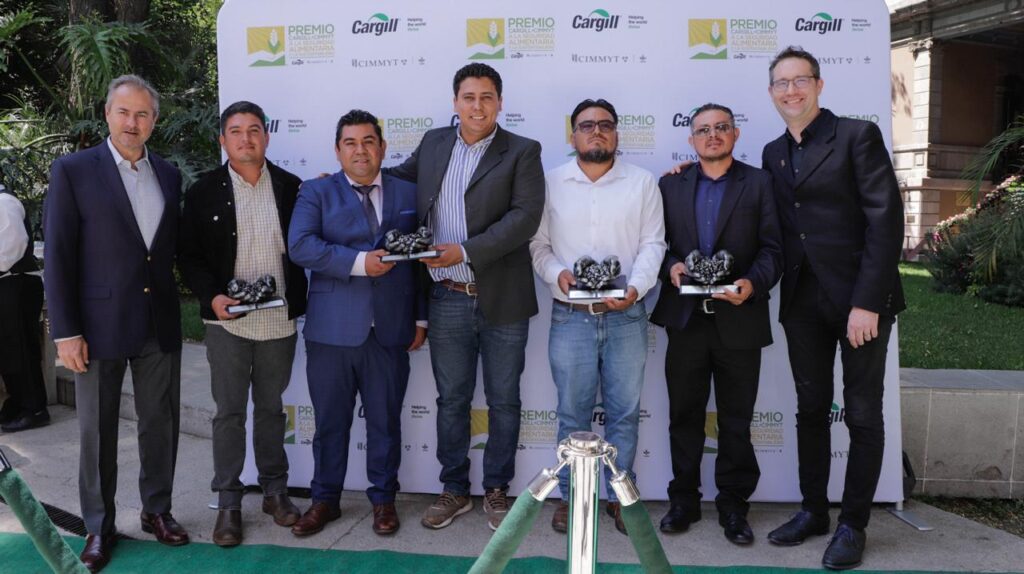 proyectos