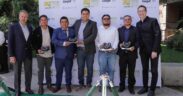 proyectos