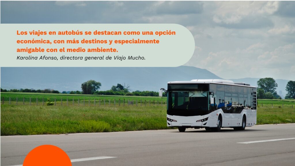 turismo sustentable