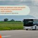 turismo sustentable