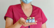 AstraZeneca