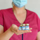 AstraZeneca