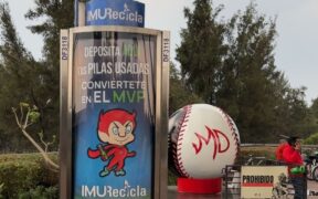 IMURecicla