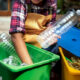 Día Mundial del Reciclaje