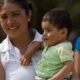 Día de las Madres
