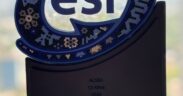 Distintivo ESR_Alsea 2024
