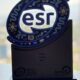 Distintivo ESR_Alsea 2024