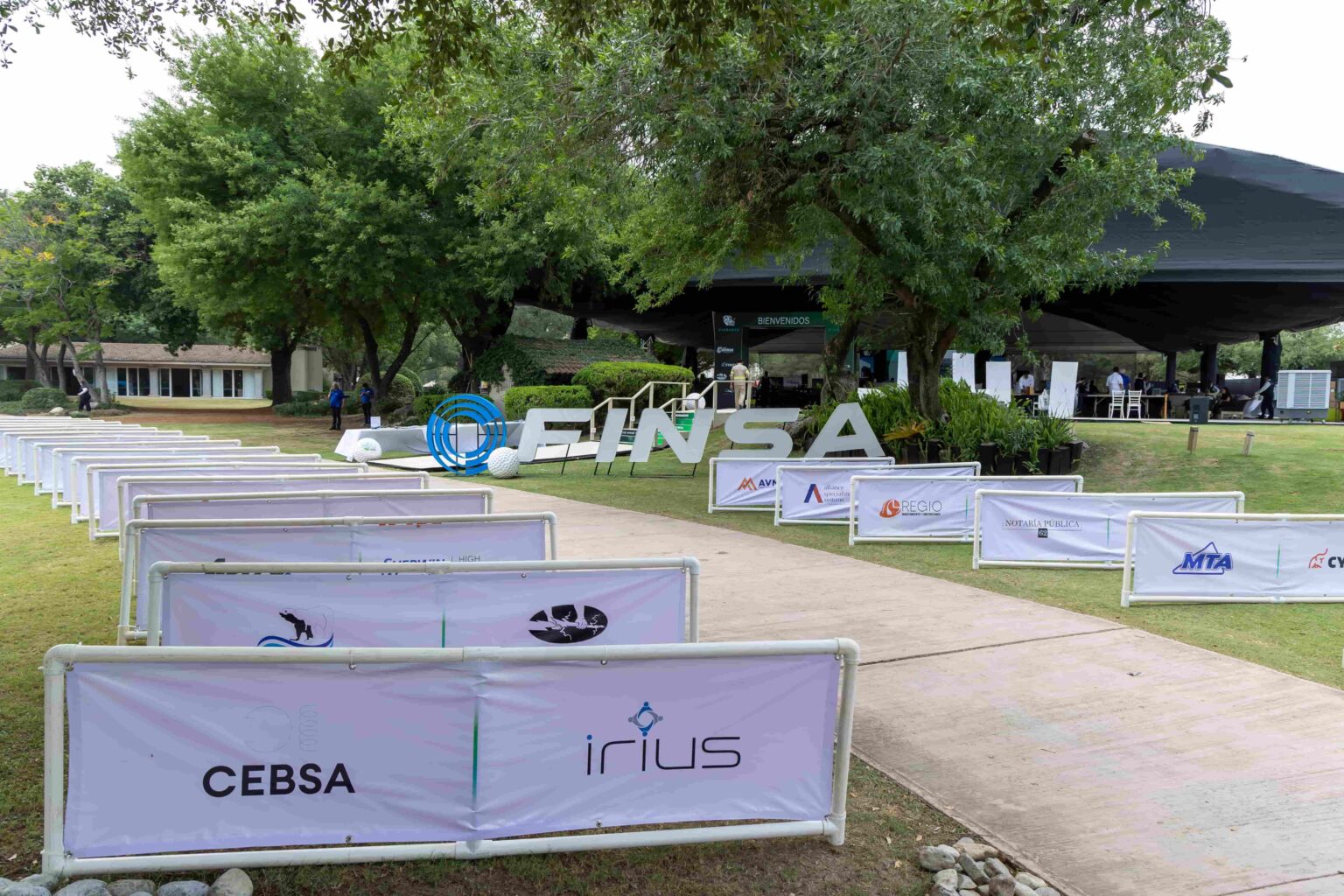 Fundación Finsa