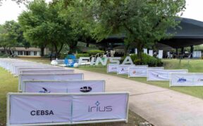 Fundación Finsa