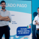 Mercado Pago