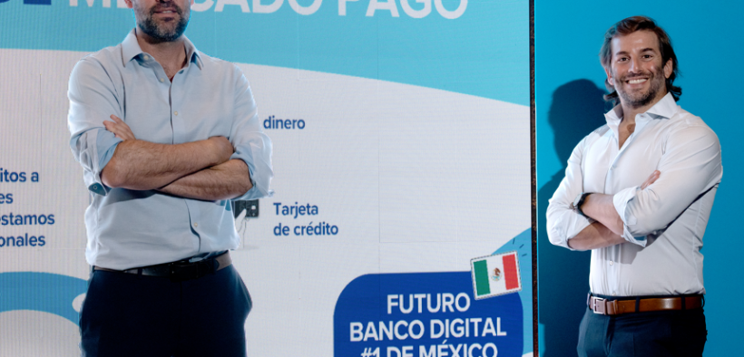 Mercado Pago