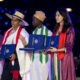 Premio Zayed a la Sostenibilidad