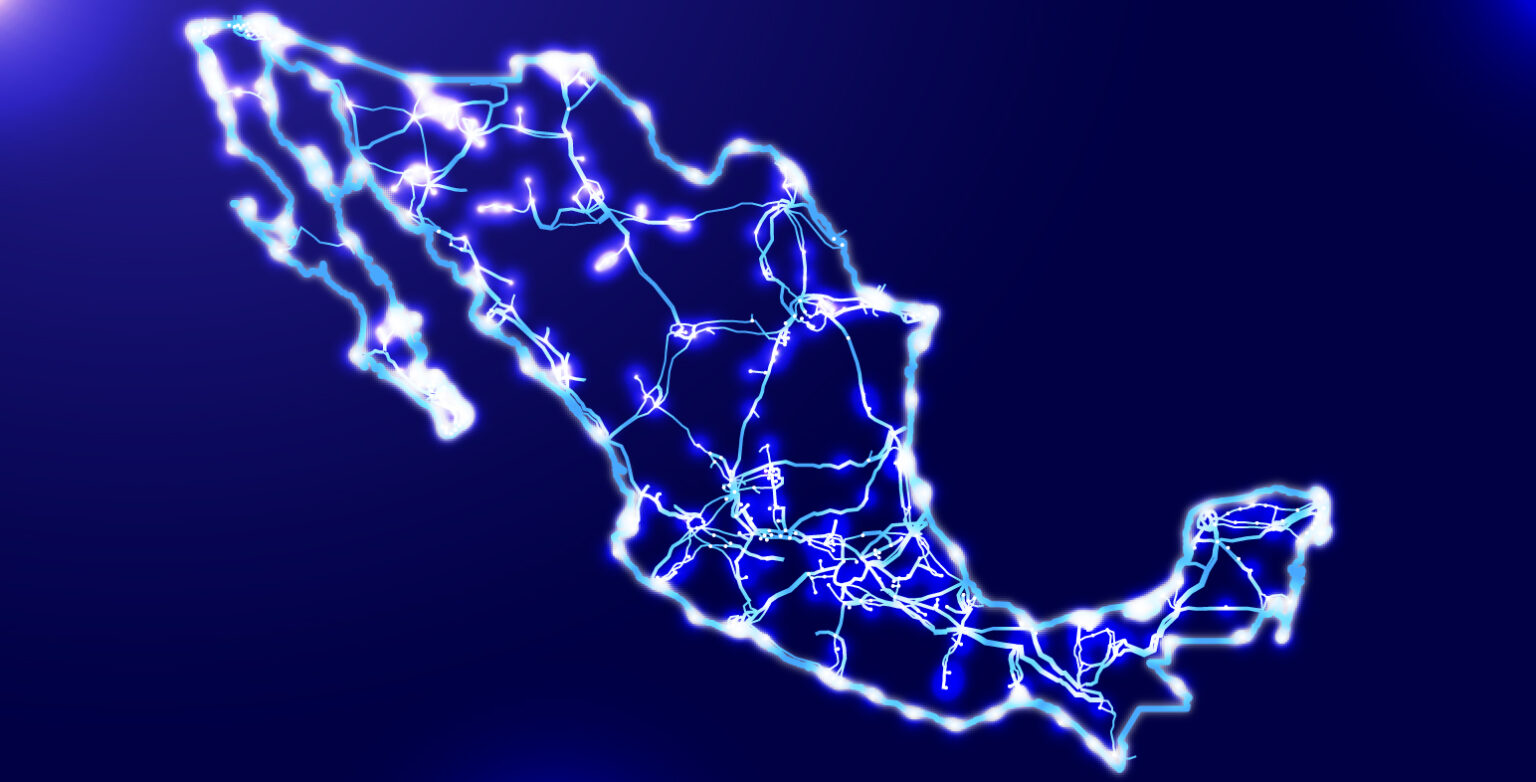 Sistema Eléctrico Nacional