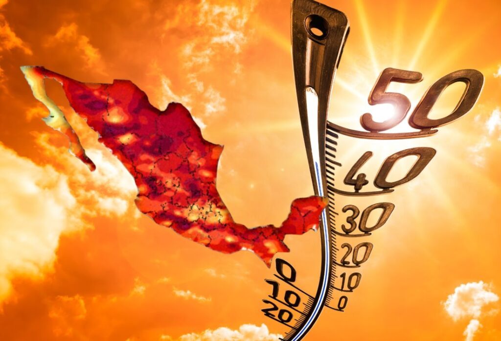 calor