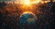 cambio climático