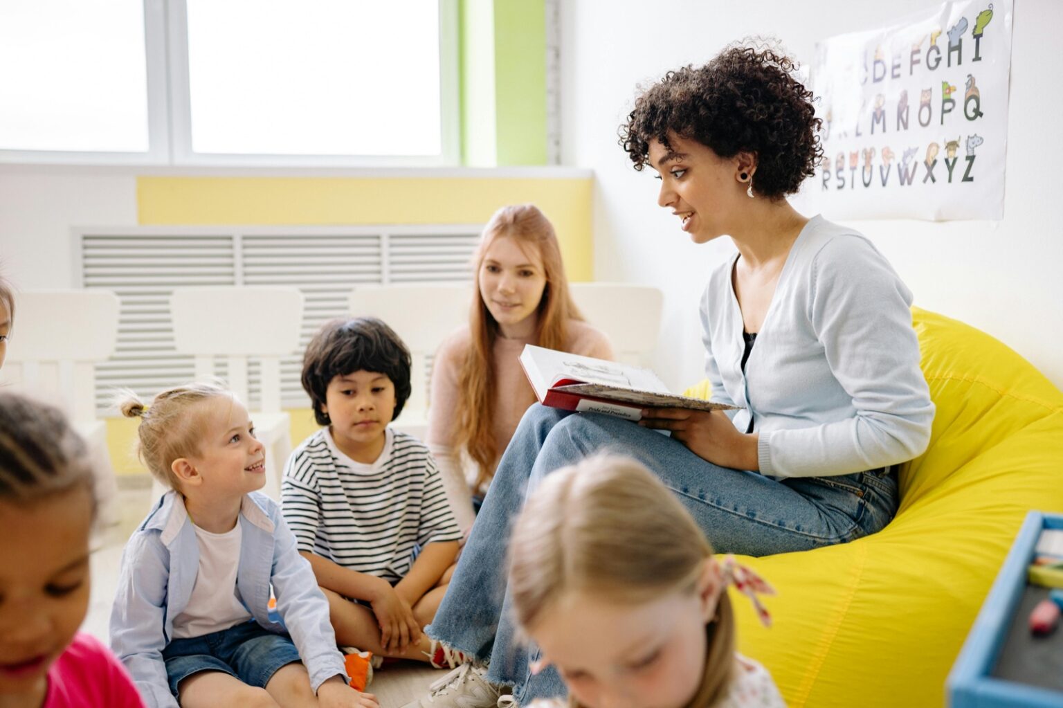 educación sustentable