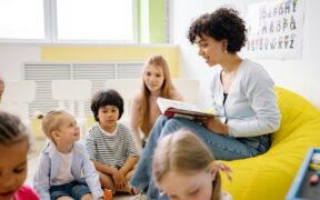 educación sustentable