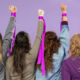 empoderamiento económico de las mujeres