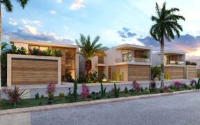 inversión inmobiliaria