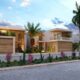 inversión inmobiliaria