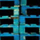 pallets