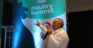 Poultry Summit