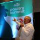 Poultry Summit