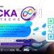 Hackathon Hidrotechs”