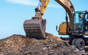 Holcim_