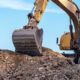 Holcim_