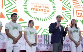 MAPFRE