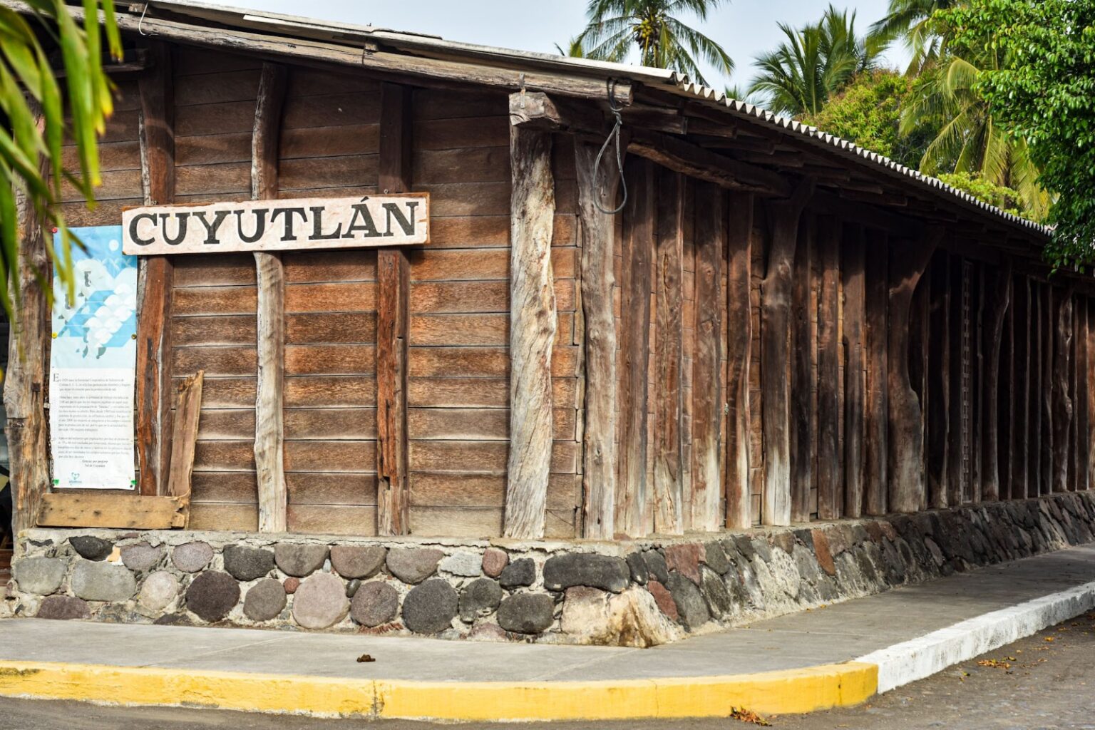 cuyután