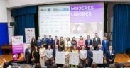 Principios para el Empoderamiento de las Mujeres