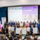 Principios para el Empoderamiento de las Mujeres