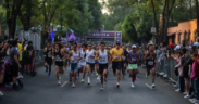 Tercer Split de Adidas