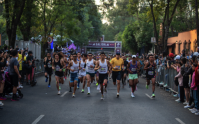 Tercer Split de Adidas